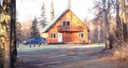 1330 S Bertha Lane Wasilla, AK 99654 - Image 13700023