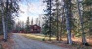 4250 E Starwood Drive Wasilla, AK 99654 - Image 13700022