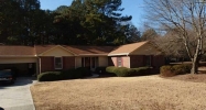 2155 Pair Road Sw Marietta, GA 30008 - Image 13700185