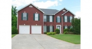 80 Raintree Court Jefferson, GA 30549 - Image 13700255