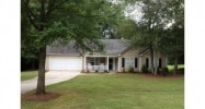 67 Eugene Court Jefferson, GA 30549 - Image 13700256