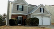 4123 Glenaire Way Nw Acworth, GA 30101 - Image 13700445