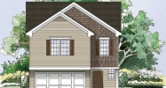 599 Galloway Lane Lawrenceville, GA 30045 - Image 13700457