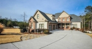 162 Trillium Lane Acworth, GA 30101 - Image 13700447