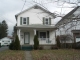 326 Delaware Ave Pittston, PA 18643 - Image 13700409