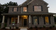 3640 Sycamore Bend Drive Decatur, GA 30034 - Image 13700698