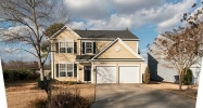 777 Weybourne Court Marietta, GA 30066 - Image 13700614