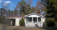 311 E Washington St Abbeville, AL 36310 - Image 13700612