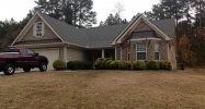 2114 Braswell Lane Loganville, GA 30052 - Image 13700871