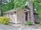 837 Lancaster Hwy Lancaster, TN 38569 - Image 13700801