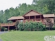 630 Harbor Dr Lancaster, TN 38569 - Image 13700800