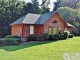 635 Harbor Dr Lancaster, TN 38569 - Image 13700802