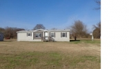 20601 Joe Paul Ln Chandler, TX 75758 - Image 13701114