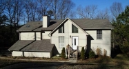 5691 Deerfield Place Kennesaw, GA 30144 - Image 13701152