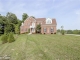 15412 FINCHINGFIELD WAY Allenport, PA 15412 - Image 13701283