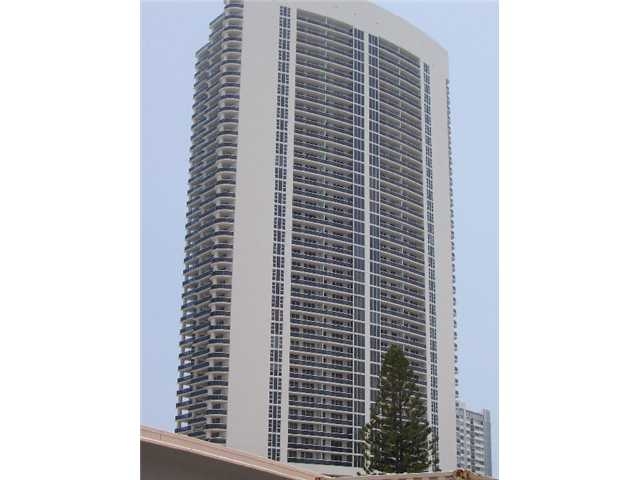 1850 S OCEAN DR # 1702 - Image 13701352