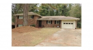 3350 Casa Linda Drive Decatur, GA 30032 - Image 13701476