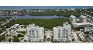 400 N FEDERAL HWY # 207N Boynton Beach, FL 33435 - Image 13701417