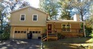 3959 Valley Brook Road Snellville, GA 30039 - Image 13701442