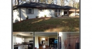 2071 Green Forrest Drive Decatur, GA 30032 - Image 13701475