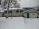 196 N Frenchtown Rd Daggett, MI 49821 - Image 13701468