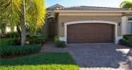 42 COUNTRY LAKE CR Boynton Beach, FL 33436 - Image 13701587