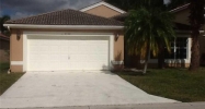 3599 HUDSON LN Boynton Beach, FL 33436 - Image 13701588