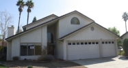 778 Sir George Ct Moorpark, CA 93021 - Image 13701545