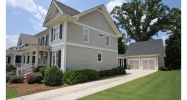 2830 Muskogee Lane Braselton, GA 30517 - Image 13701541