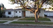 15039 Killion St Van Nuys, CA 91411 - Image 13701546