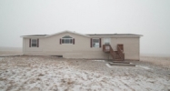 1542 Clear Creek Rd Hartsel, CO 80449 - Image 13701604