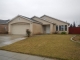 13791 Fourth Street Parlier, CA 93648 - Image 13701685