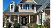 128 Camden Road Newnan, GA 30265 - Image 13701768