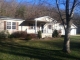 82 Mary Ct Rush, KY 41168 - Image 13701725