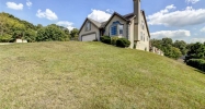 1280 Glandor Court Se Mableton, GA 30126 - Image 13701816