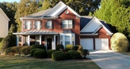 943 Wandering Vine Drive Mableton, GA 30126 - Image 13701815