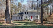 542 Benson Hurst Drive Sw Mableton, GA 30126 - Image 13701817