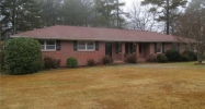 2159 Myra Lane Snellville, GA 30078 - Image 13701862