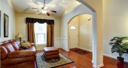 2128 Splitrail Trail Buford, GA 30519 - Image 13702090