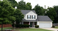 4111 Edenbrooke Circle Loganville, GA 30052 - Image 13702175