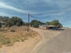 746 400 Leonard Rd Doyle, CA 96109 - Image 13702160