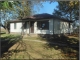 3077 East 350 Road Talala, OK 74080 - Image 13702169