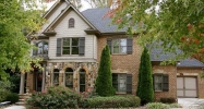 2687 Black Fox Court Buford, GA 30519 - Image 13702166