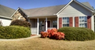 3885 Michaels Creek Court Loganville, GA 30052 - Image 13702174