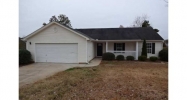 537 Walton Drive Bethlehem, GA 30620 - Image 13702172