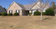 1789 Mission Park Court Loganville, GA 30052 - Image 13702176