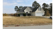 2592 Biltmore Rose Court Bethlehem, GA 30620 - Image 13702171