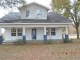 24327 Ridgecrest Rd Locust, NC 28097 - Image 13702170