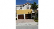 11491 NW 79 LN # 11491 Miami, FL 33178 - Image 13702134