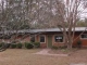 48 Forest Ave Butler, GA 31006 - Image 13702178